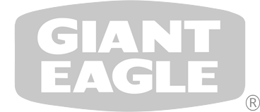 giant eagle logo