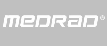 medrad logo