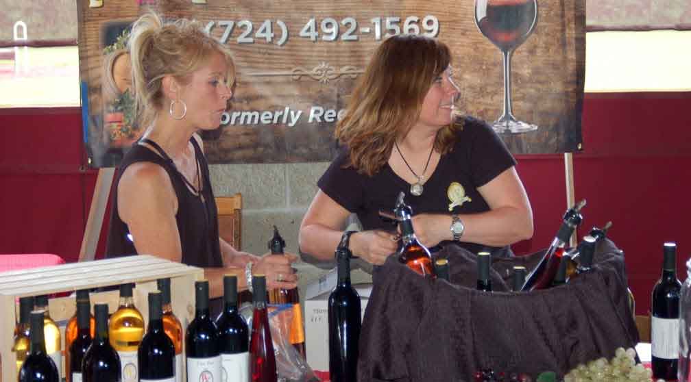wine-festival-wineries wine festival winery