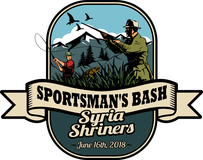 syria-shrine-2018-sportmans-bash
