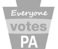 vote pa logo