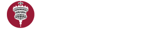 Pittsburgh Shrine Center logo