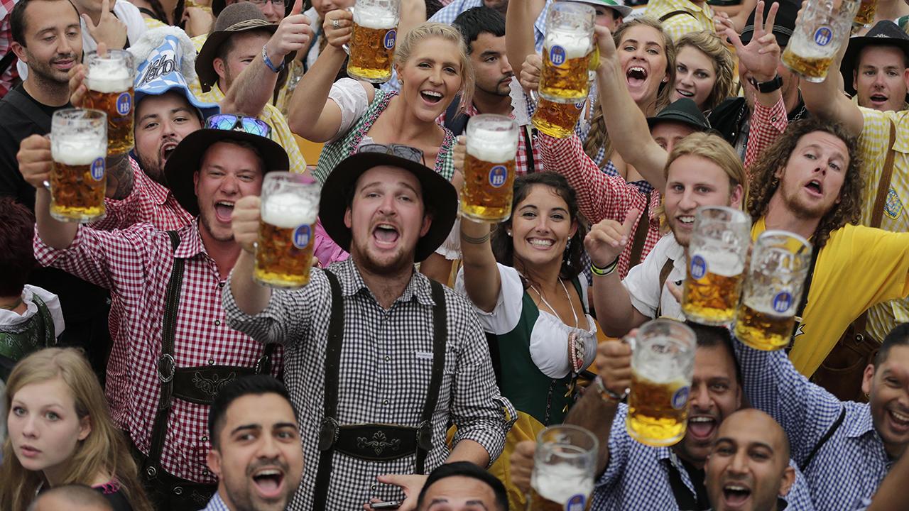 oktoberfest02