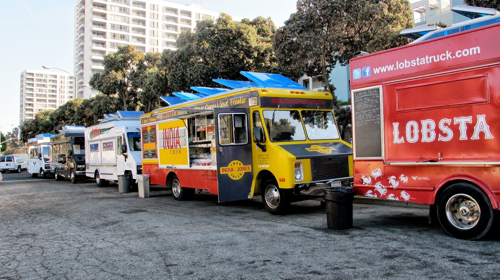 foodtrucks