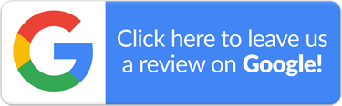 leave us a google review