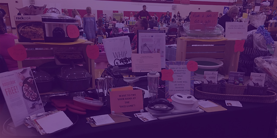 2018-spring-craft-show 2018 Spring Craft Show