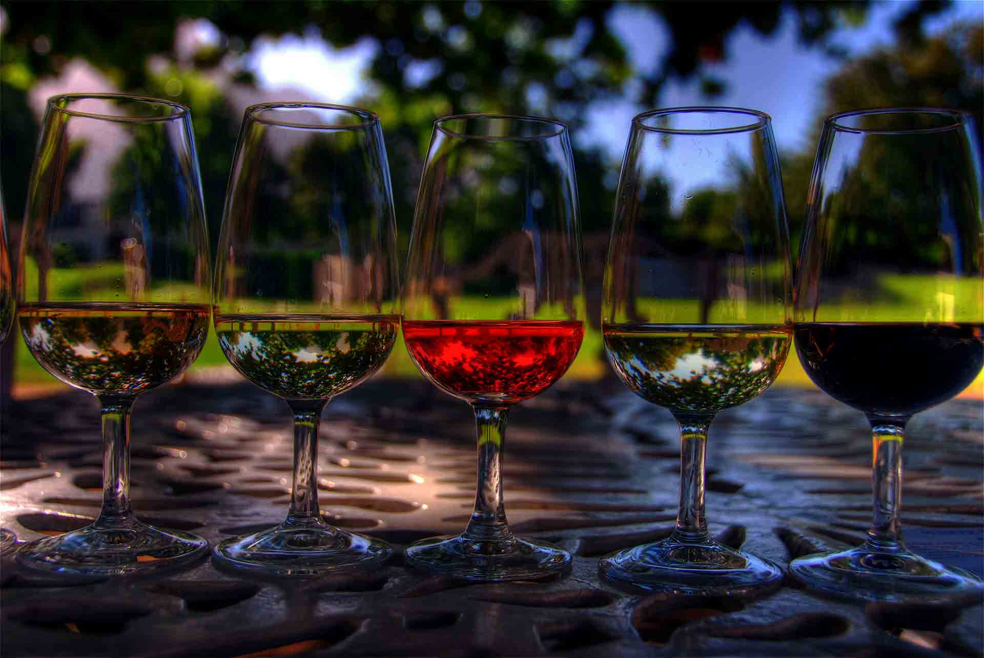 wine-blog-header-2019