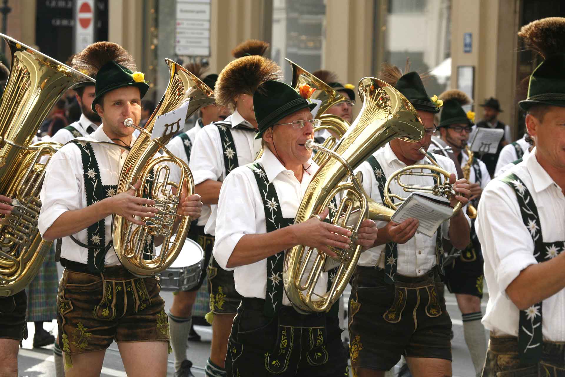 shriners-oktoberfest