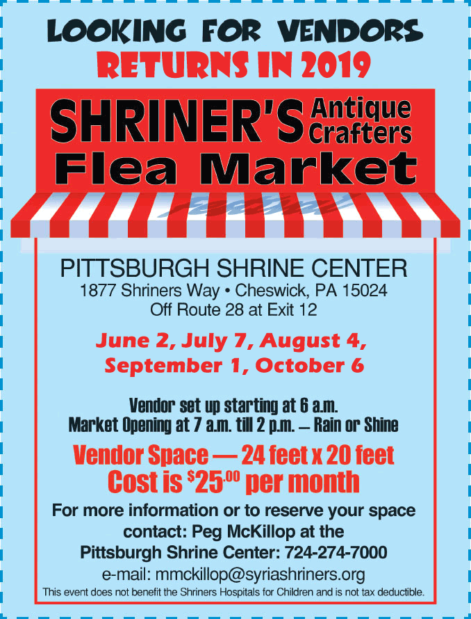 2019-flea-market 2019 flea market